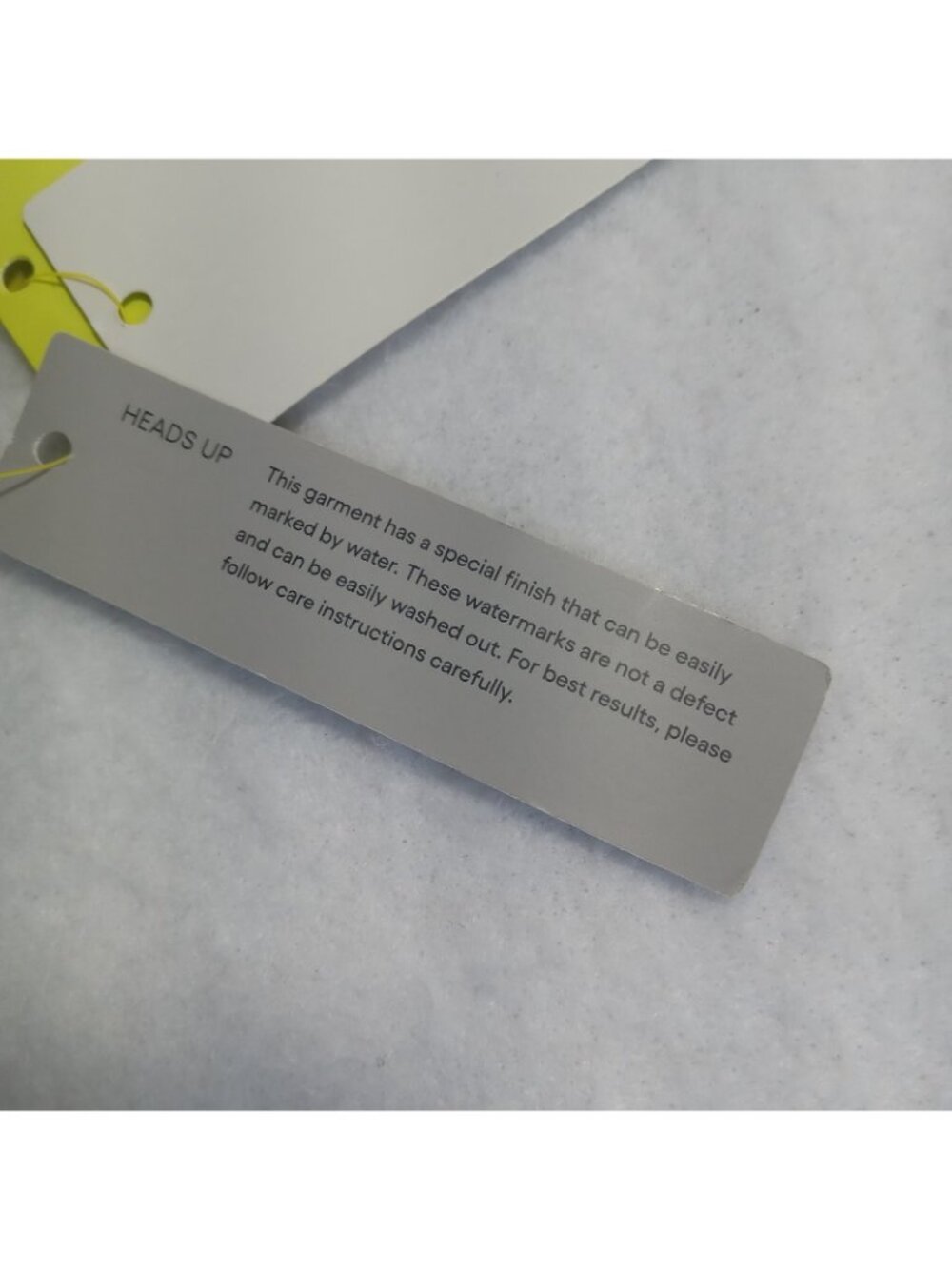 All in Motion Women's XS Airy Sleek Ribbed Wide Leg Pants Sage Green NWT - Picture 14 of 14